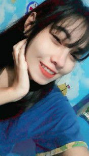 Sindiana fatikasari profile icon