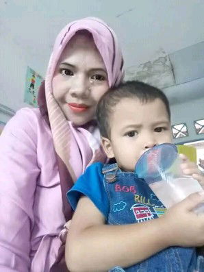 siti suminar profile icon