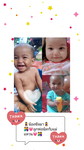 ด.ญ ซัลมา ฝันฝา profile icon