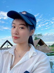 สุชาดา ชัยบุรี profile icon