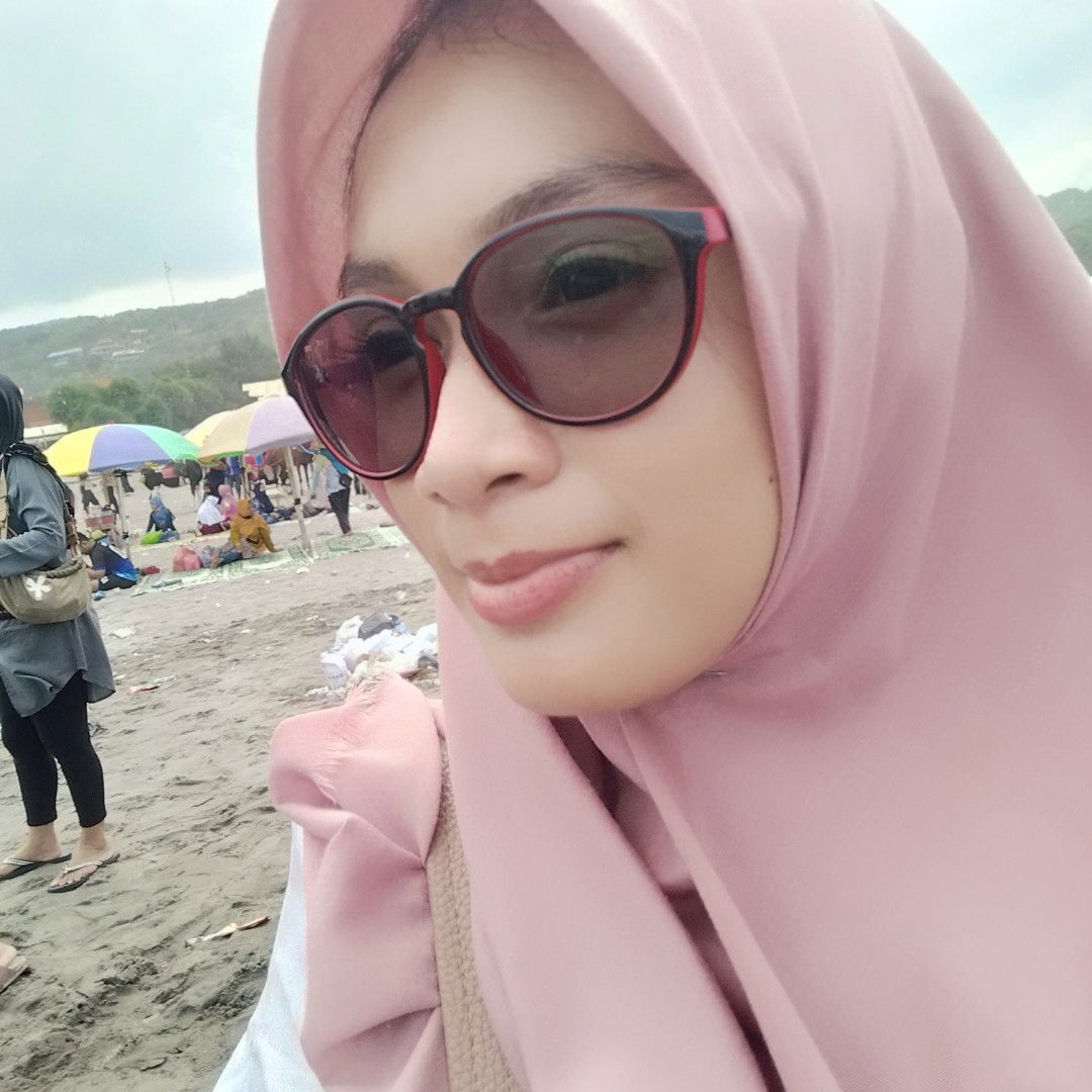 syauqi rosyid alghifari profile icon