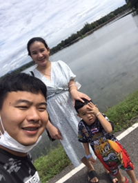 ศิรินทิพย์ เมืองแดง profile icon