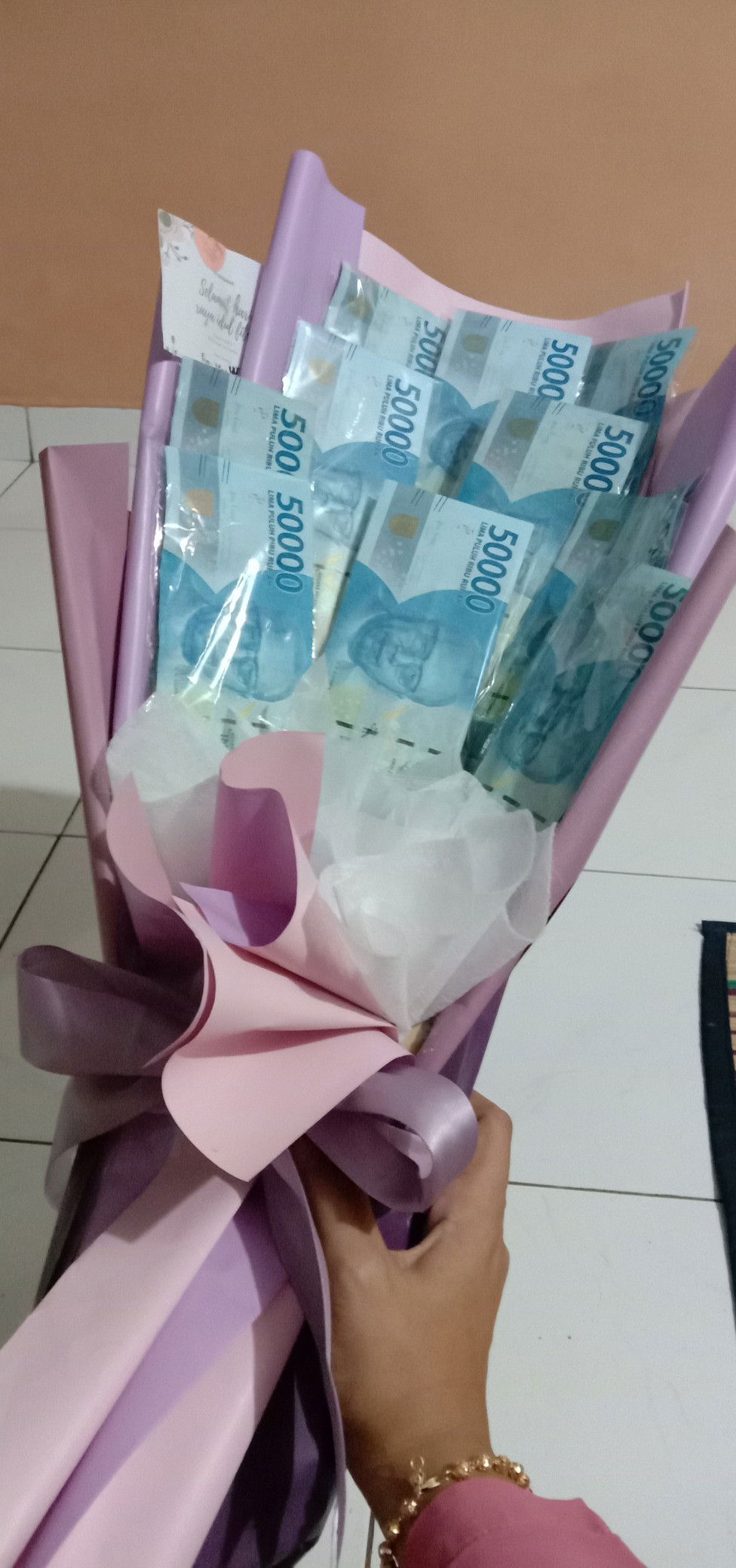 Herlinda profile icon