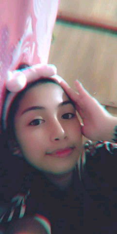 Perly colarte profile icon