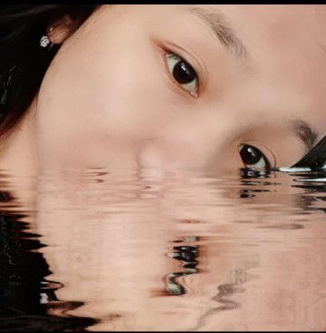 Puji lestari profile icon