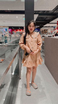 น.ส.ทิพวรรณ บุญศรี profile icon