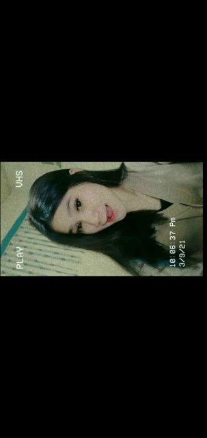 viranita profile icon