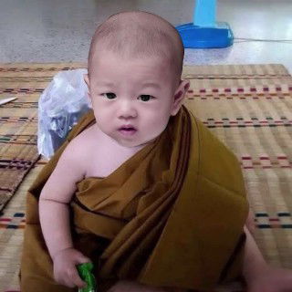 เดือน เดอะริช profile icon