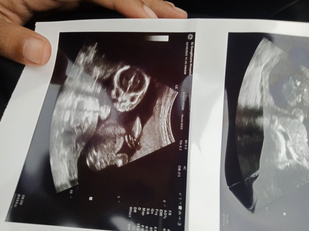 อรยา  สีโสดา profile icon