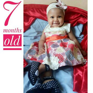  3 kali luput dari bahaya (true story agar sebagai parents lebih waspada lagi)