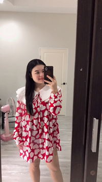 สรัลพร ทิมเงิน profile icon