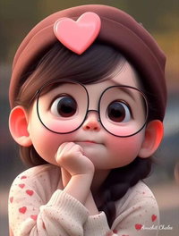 Fateehah wani profile icon