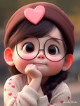 Fateehah wani profile icon