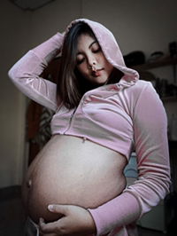 กาญจนา  มูลกาย profile icon