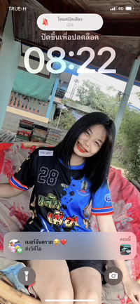 อุ้ย' ย. profile icon