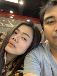 Mini mai profile icon