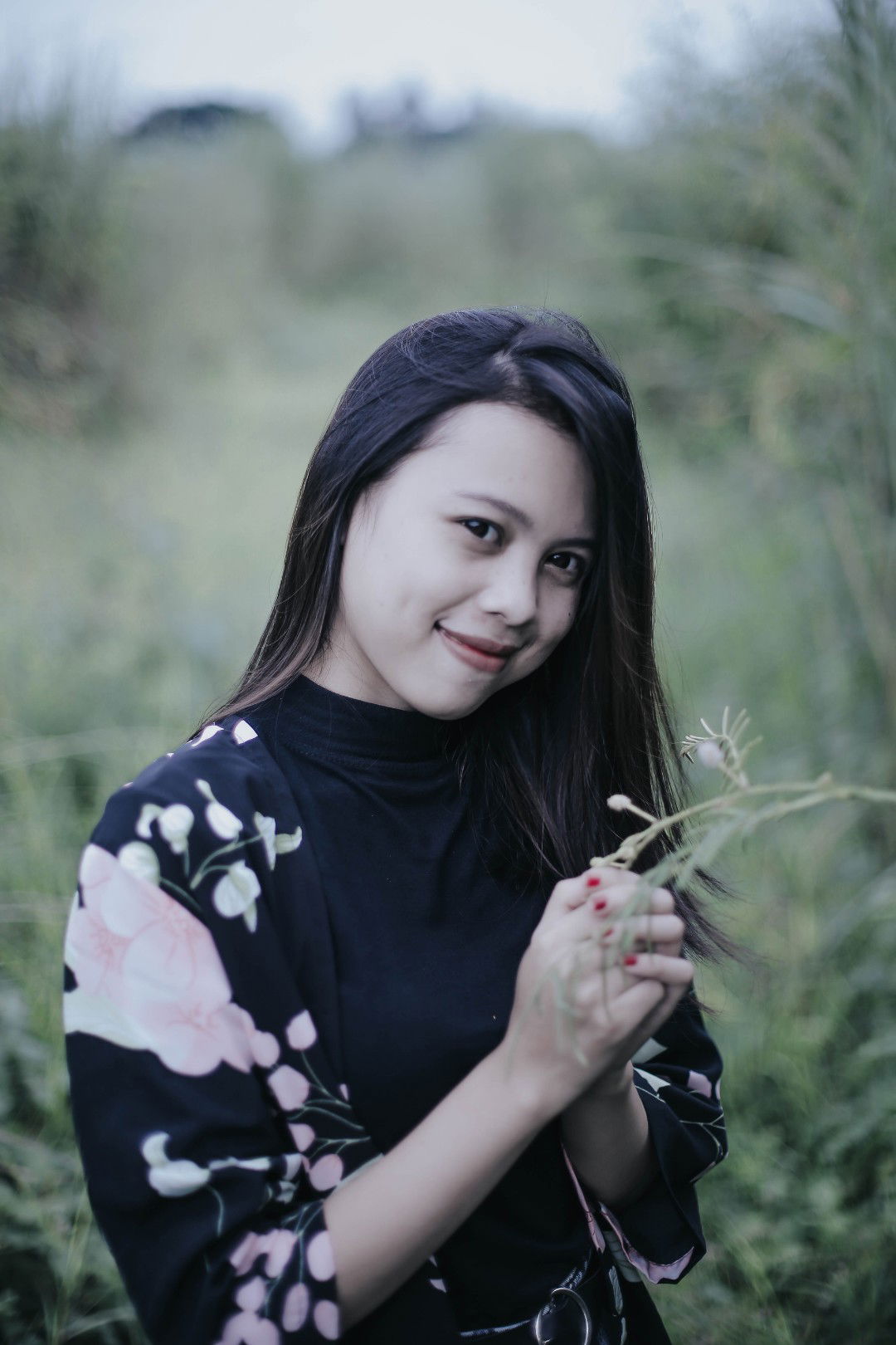 dilla inka profile icon