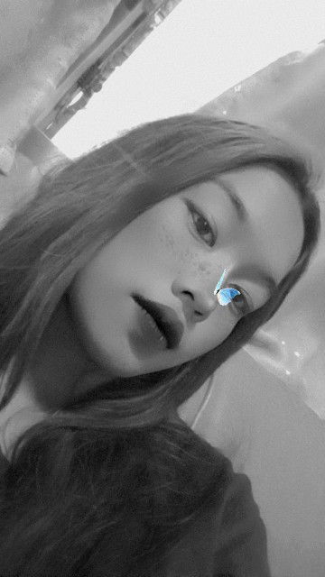 Kan 001 profile icon