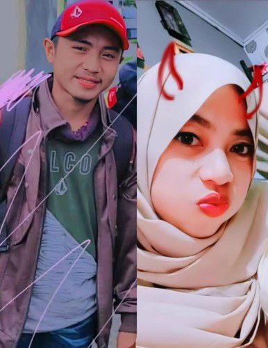 Zhanthy Zha profile icon