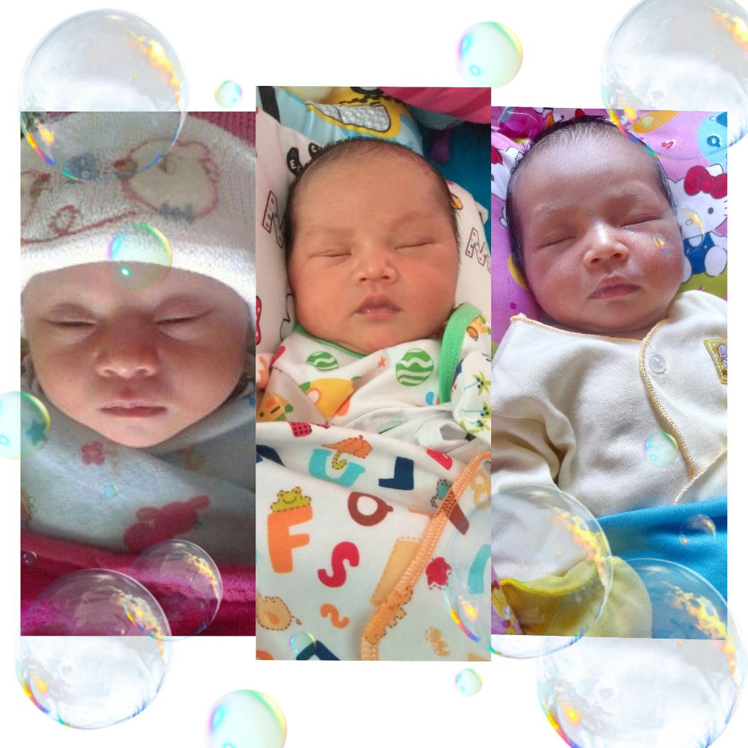 Me1d1na profile icon