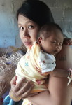 ทัศนีย์ พันศรี profile icon