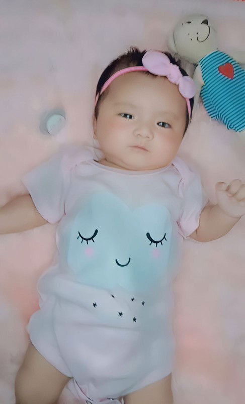 Fitriyani profile icon