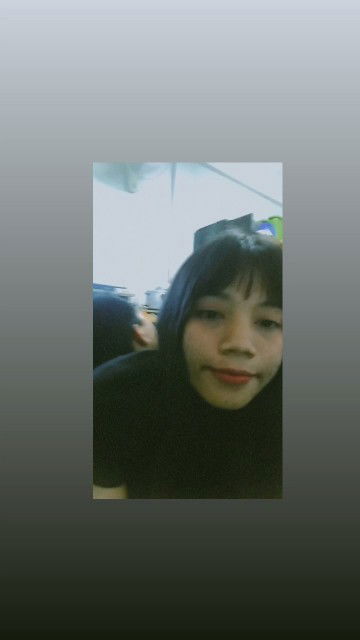 Kuk Kik profile icon