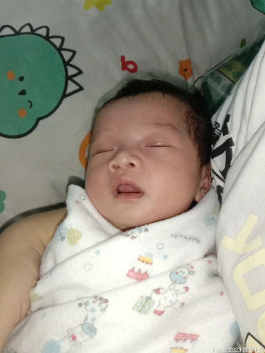 นิชากร ใจกุณา profile icon