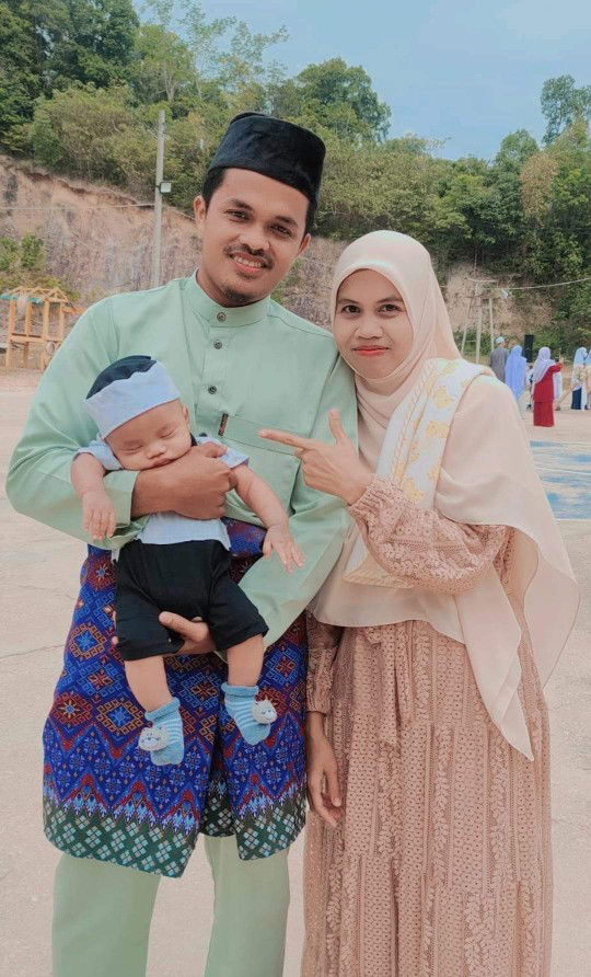 Zu.SmileZaa profile icon