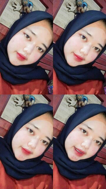 Mutiah Kamilah profile icon