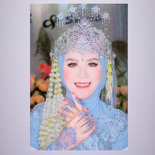 suryati profile icon