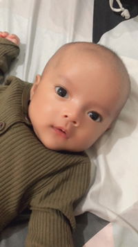 Mami Gema profile icon