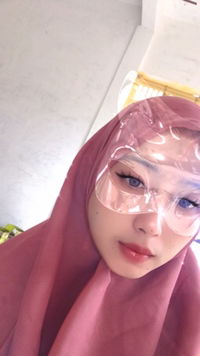 Evi Yuniarti profile icon