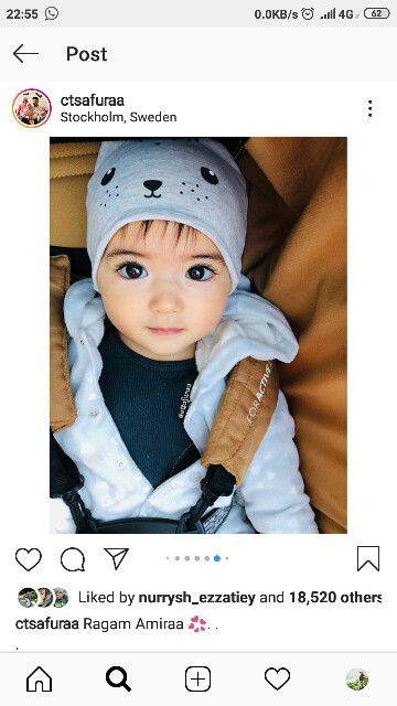 Nurynn Ainn profile icon