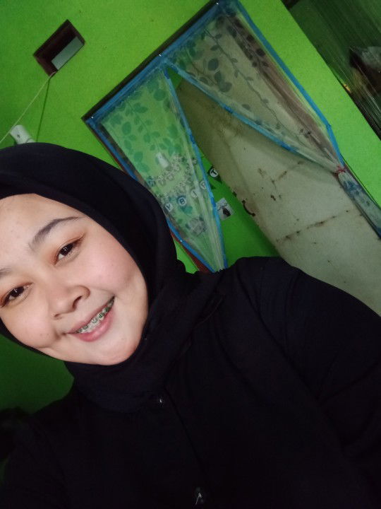 Minda Mustika profile icon