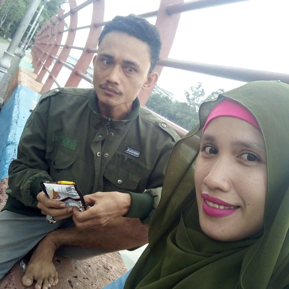 Marni Putri Koto profile icon