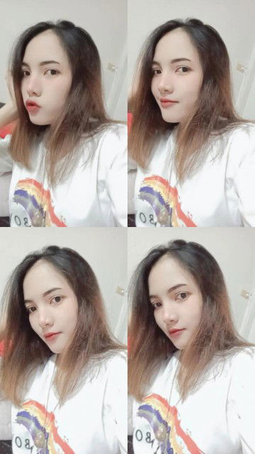 Bell Ly profile icon