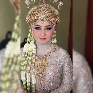 Susi Susanti profile icon