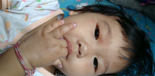ขอสอบถามผู้รู้หน่อยค่ะ??