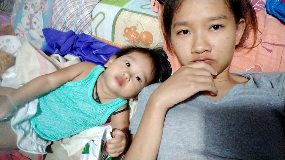 Supa Wan profile icon