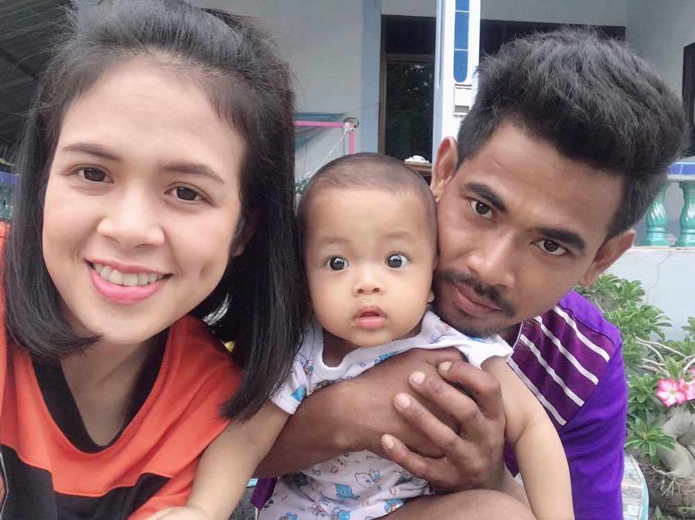 Varee View profile icon