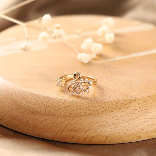 Novi Rukmana profile icon