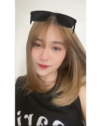 Wansamon Singpituk profile icon