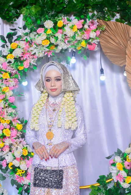 risma arfan profile icon