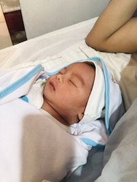 Sittie Jamerah Abdul profile icon