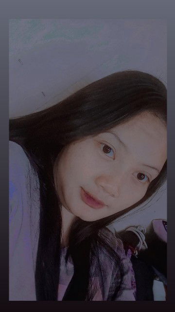 Tia Haryanti profile icon