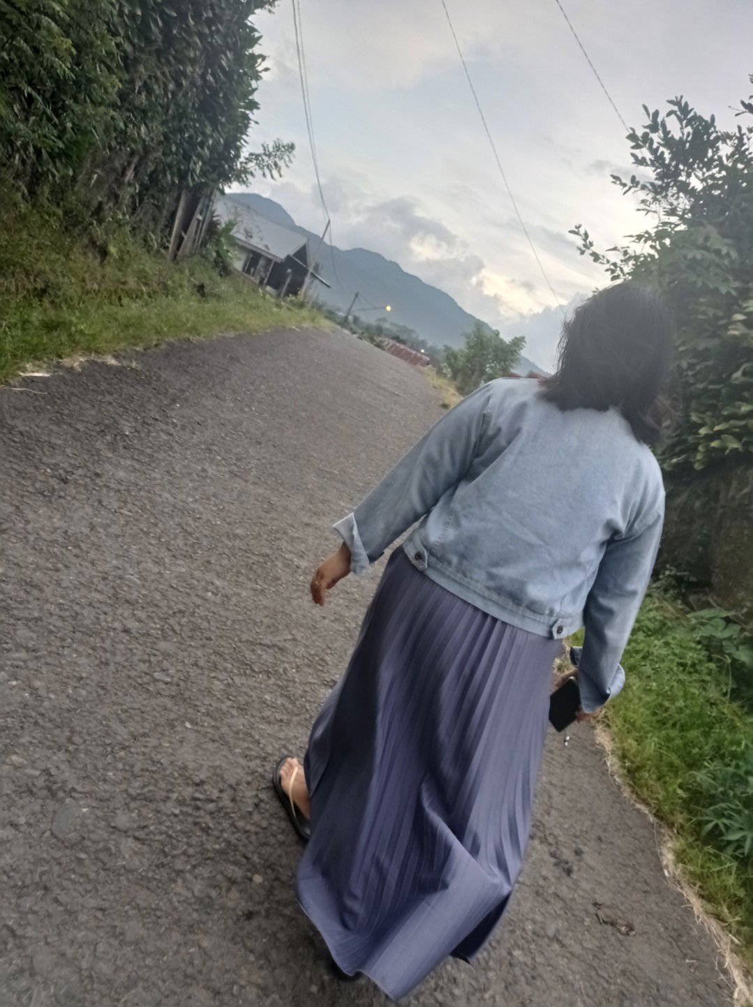 Sumakiyah profile icon