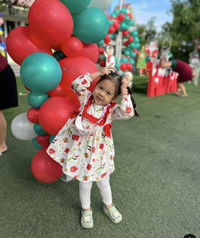 Koy Jira profile icon