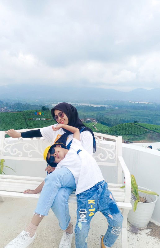 Mira rianti profile icon