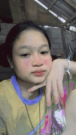 Arwani Sulong profile icon